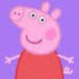 Meet your Posher, Tommy